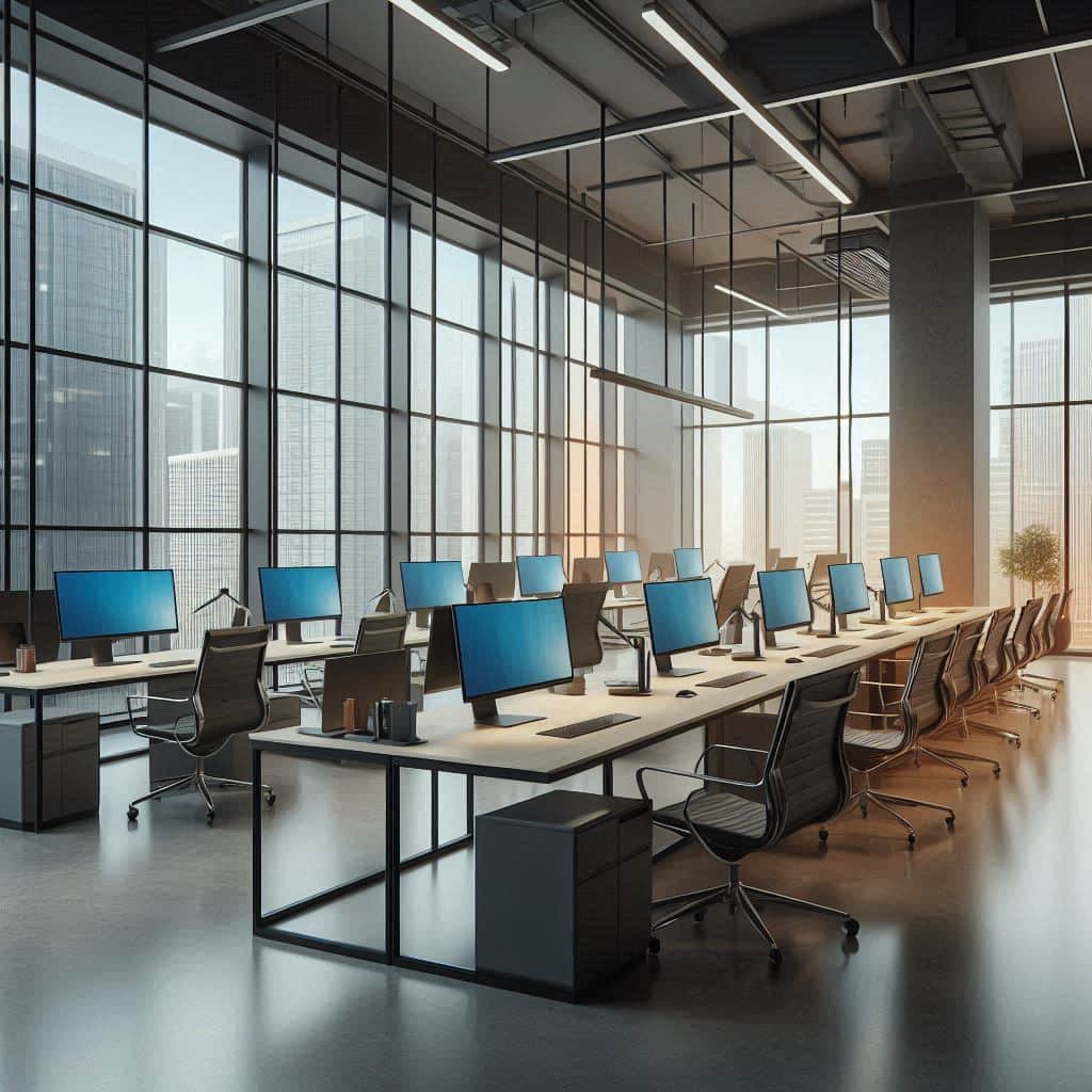 复地金融岛文章配图