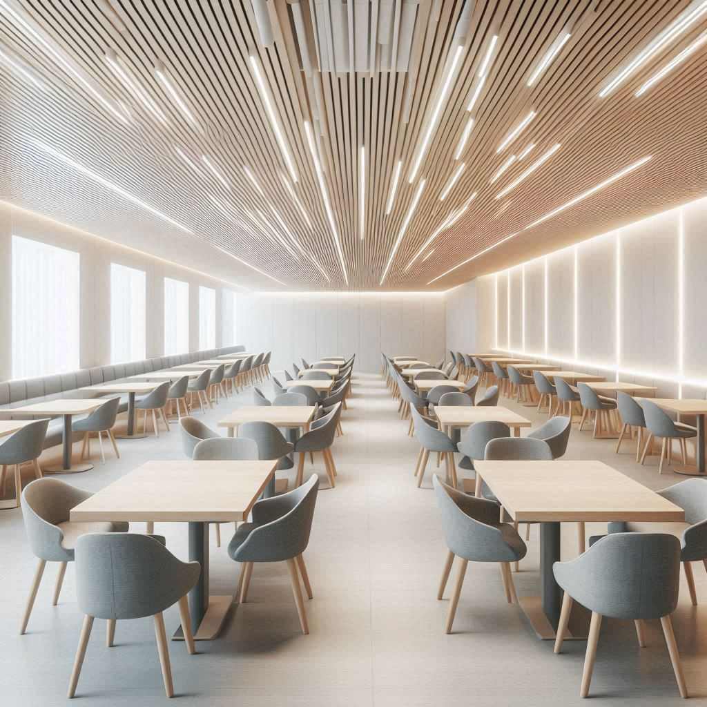 复地金融岛文章配图